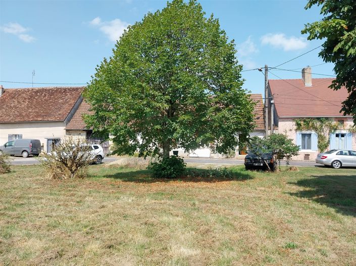 Image No.3-2 Bed House for sale