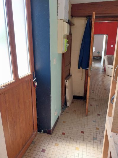 Image No.4-2 Bed House for sale