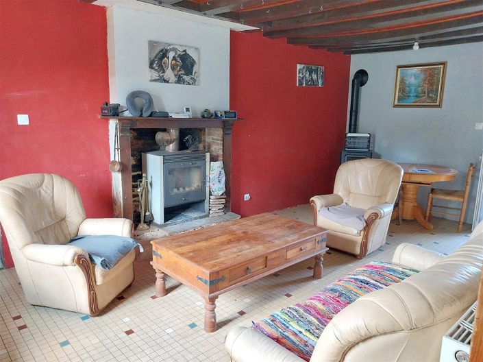 Image No.7-2 Bed House for sale