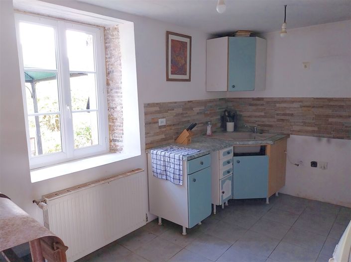 Image No.9-2 Bed House for sale