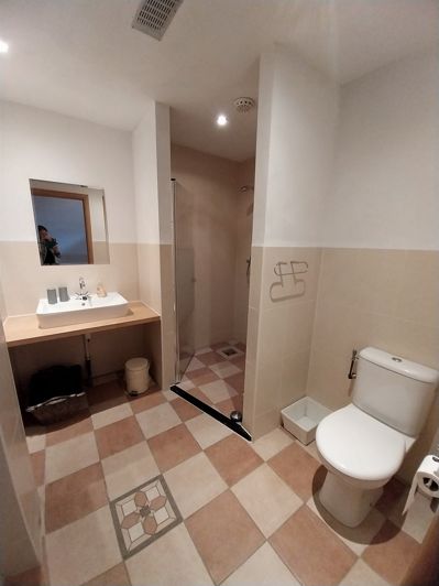 Image No.13-5 Bed House for sale