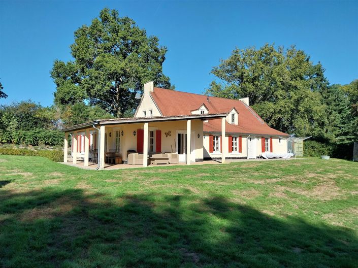 Image No.15-5 Bed House for sale