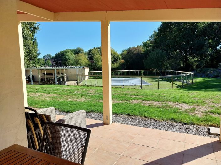 Image No.16-5 Bed House for sale