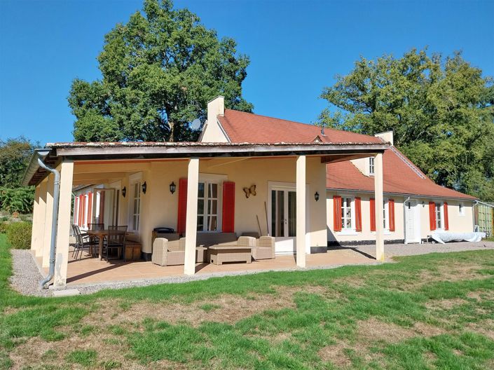 Image No.17-5 Bed House for sale