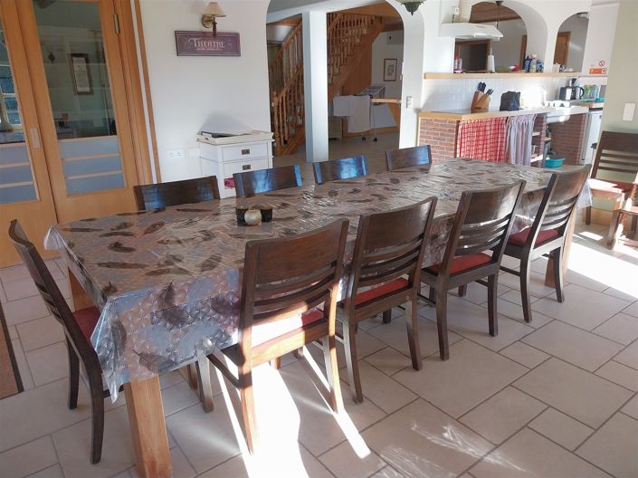 Image No.7-5 Bed House for sale