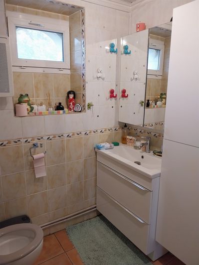 Image No.11-3 Bed House for sale