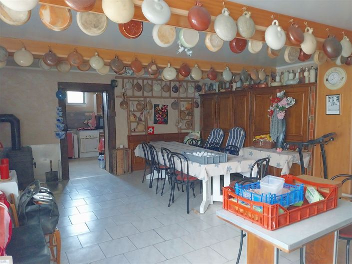 Image No.15-3 Bed House for sale