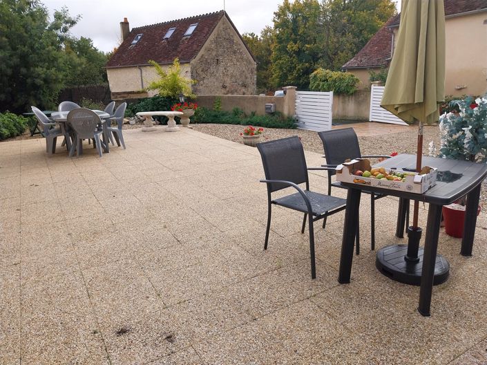 Image No.19-3 Bed House for sale