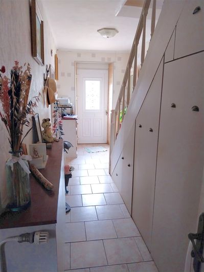 Image No.7-3 Bed House for sale