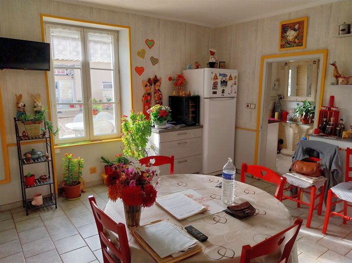 Image No.6-3 Bed House for sale