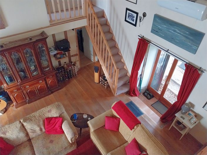 Image No.4-4 Bed House for sale