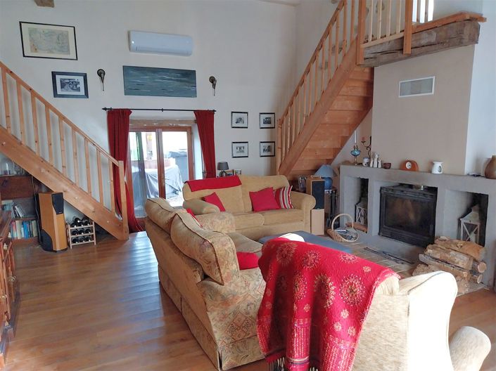 Image No.5-4 Bed House for sale