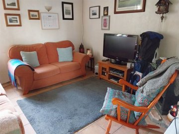 download