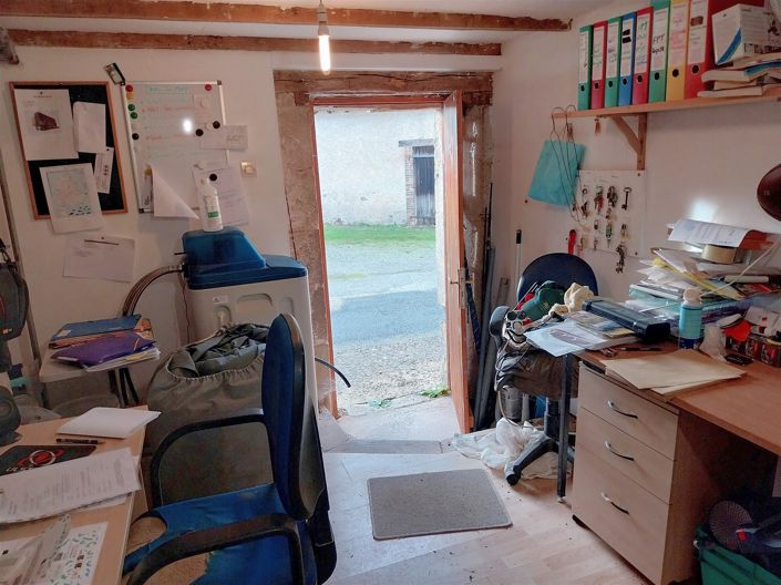 Image No.9-4 Bed House for sale