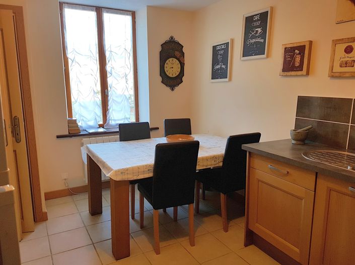 Image No.11-3 Bed House for sale