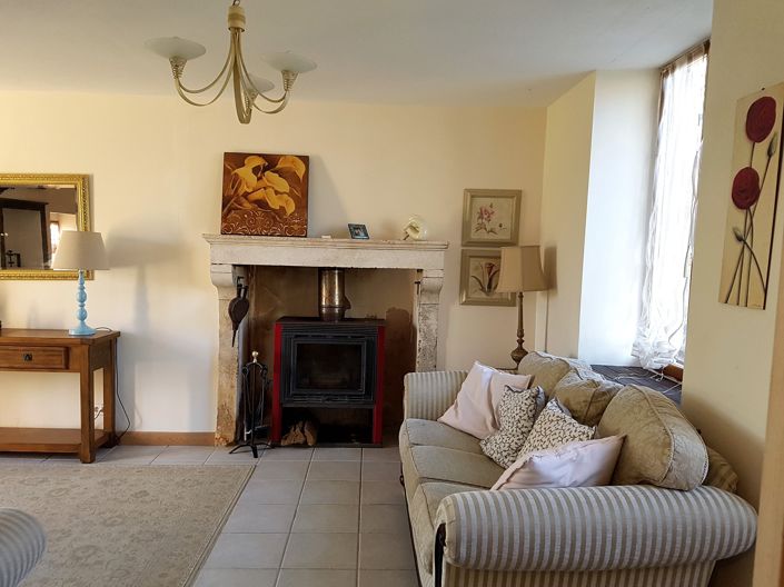 Image No.13-3 Bed House for sale