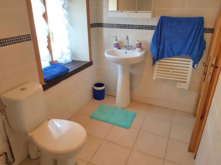 Image No.17-3 Bed House for sale