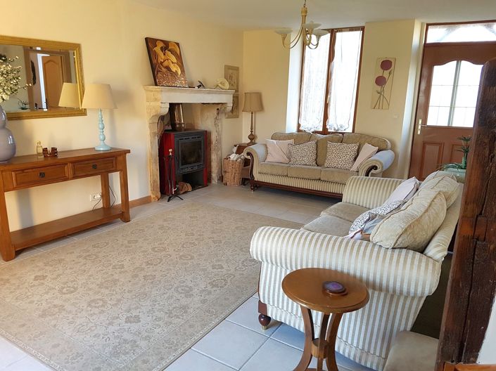 Image No.17-3 Bed House for sale