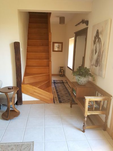 Image No.17-3 Bed House for sale