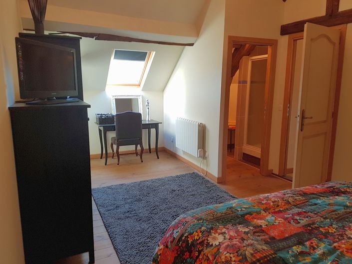 Image No.20-3 Bed House for sale