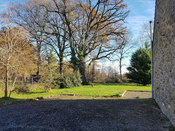 Image No.21-3 Bed House for sale