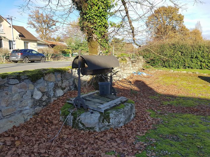 Image No.22-3 Bed House for sale