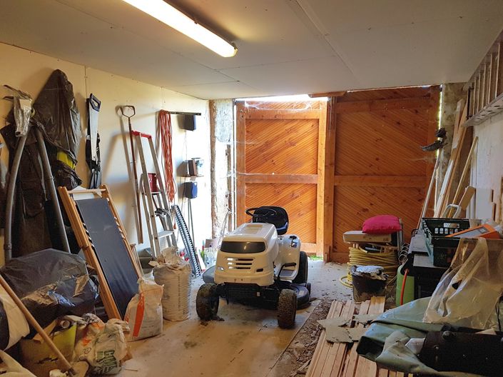 Image No.23-3 Bed House for sale