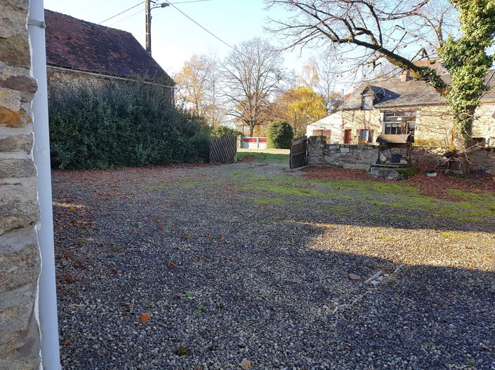 Image No.25-3 Bed House for sale