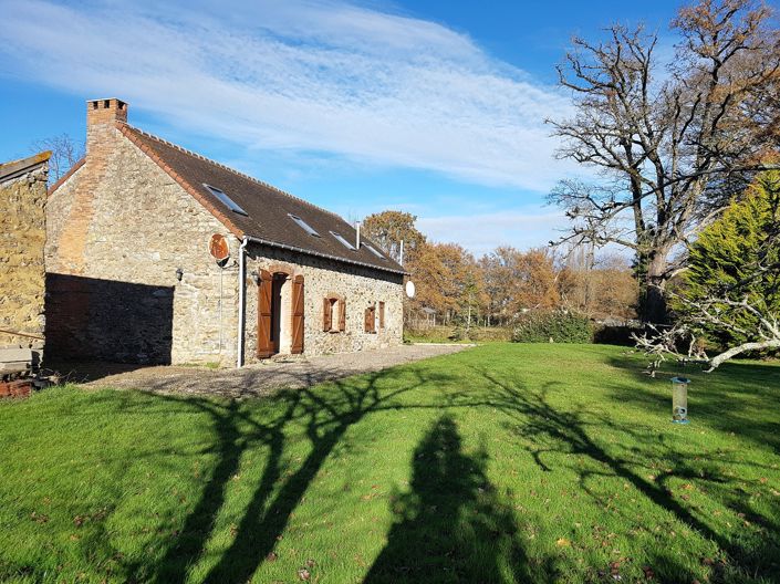 Image No.4-3 Bed House for sale