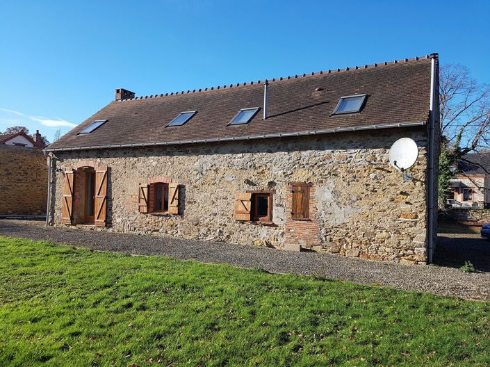 Image No.5-3 Bed House for sale