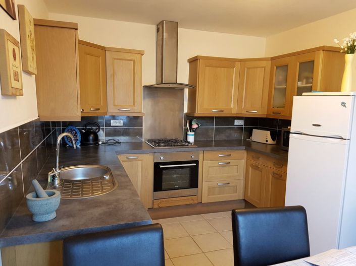 Image No.7-3 Bed House for sale
