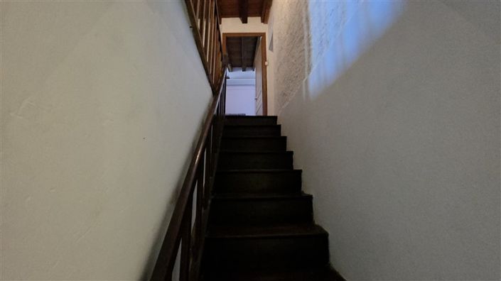 Image No.12-3 Bed House for sale