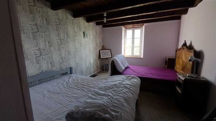 Image No.14-3 Bed House for sale