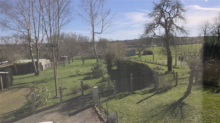 Image No.15-3 Bed House for sale