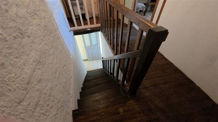 Image No.16-3 Bed House for sale