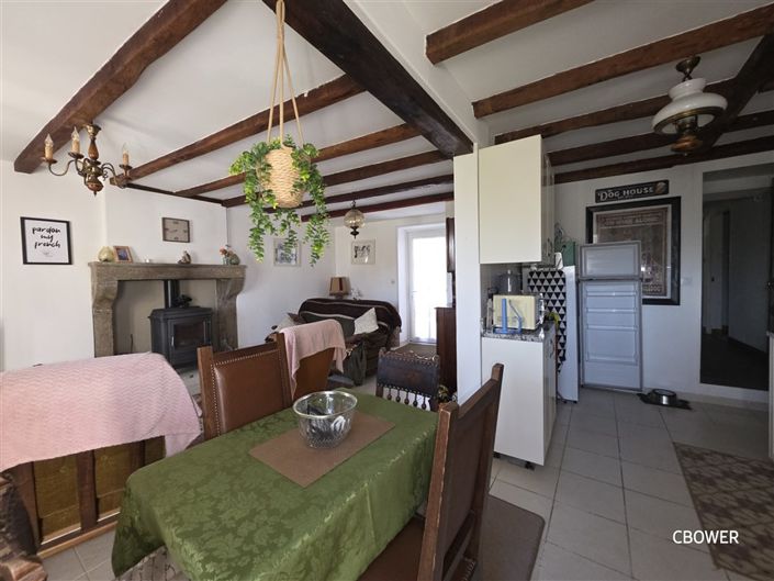 Image No.17-3 Bed House for sale