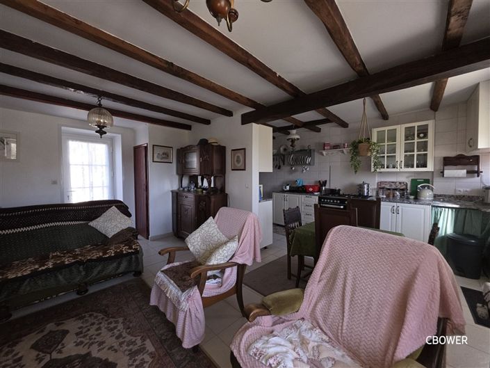 Image No.18-3 Bed House for sale