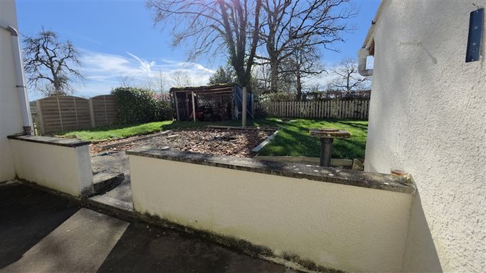 Image No.19-3 Bed House for sale