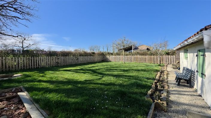 Image No.3-3 Bed House for sale