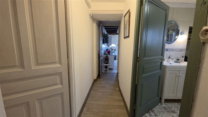 Image No.9-3 Bed House for sale