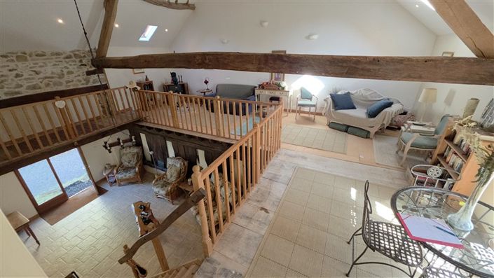 Image No.25-3 Bed House for sale