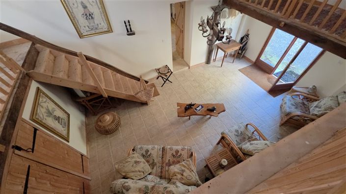 Image No.12-3 Bed House for sale