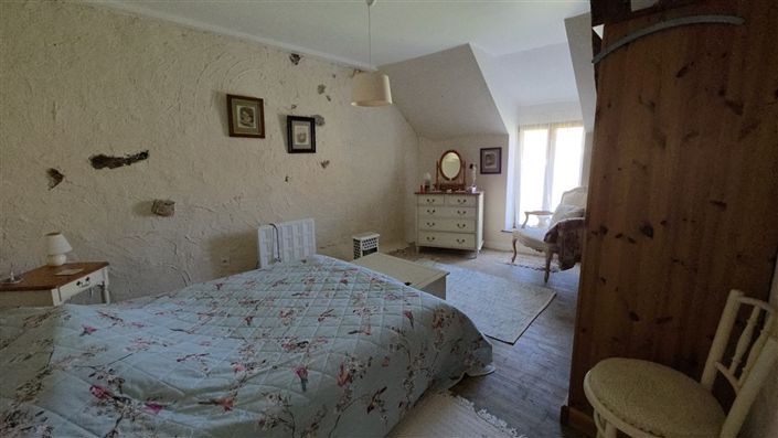 Image No.21-3 Bed House for sale