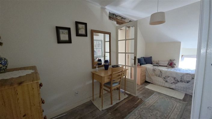 Image No.20-3 Bed House for sale