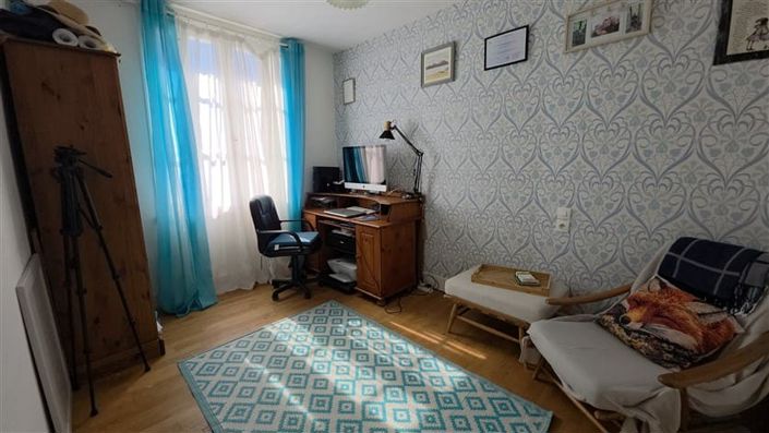 Image No.22-3 Bed House for sale