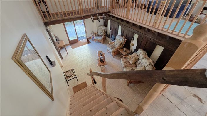 Image No.26-3 Bed House for sale