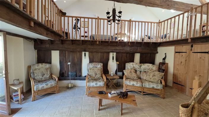 Image No.27-3 Bed House for sale