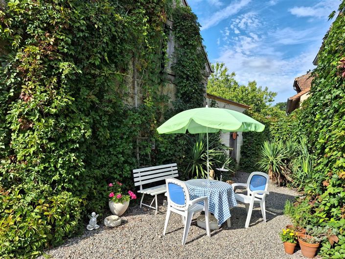 Image No.22-3 Bed House for sale