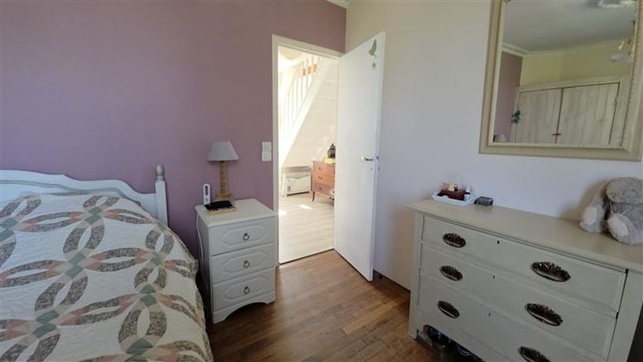 Image No.26-3 Bed House for sale