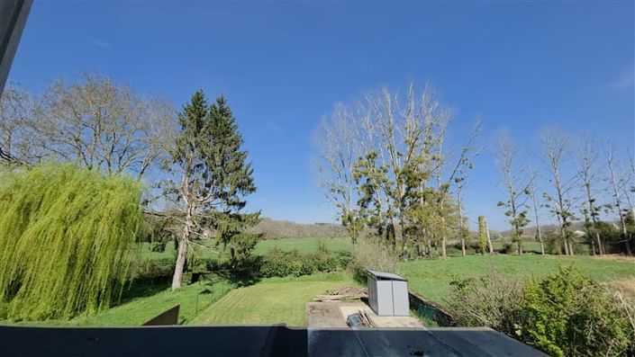 Image No.25-3 Bed House for sale